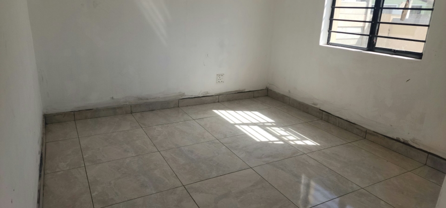 3 Bedroom Property for Sale in The Hague Western Cape